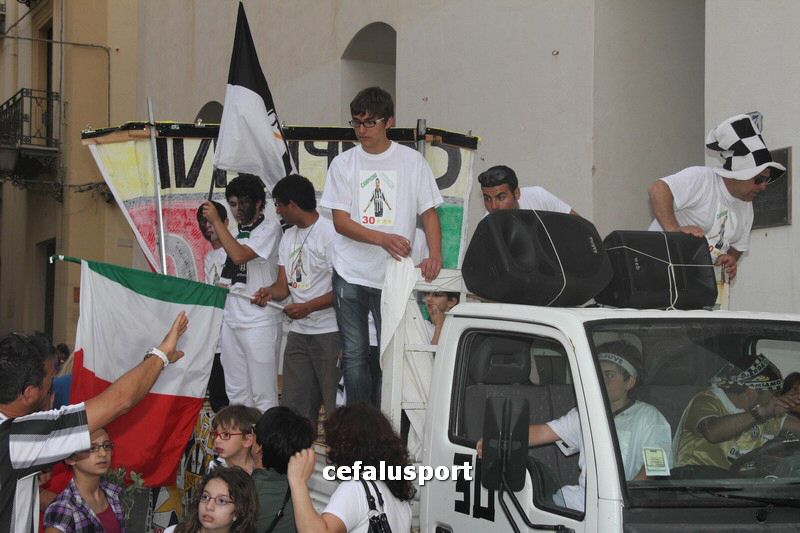 120513 juve 304_tn.jpg